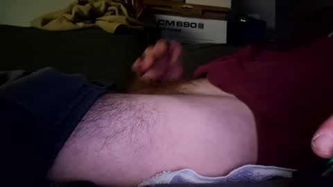 eltonyoo online show from February 18, 2:16 am