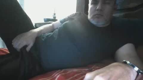 Peter spidy online show from February 25, 4:30 pm