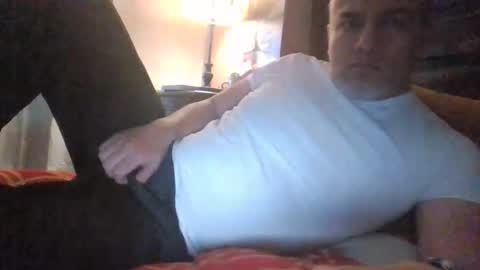 Peter spidy online show from January 14, 3:27 pm