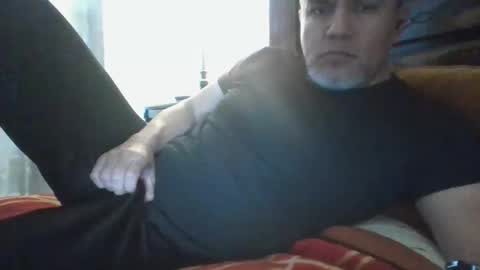 Peter spidy online show from January 16, 3:48 pm