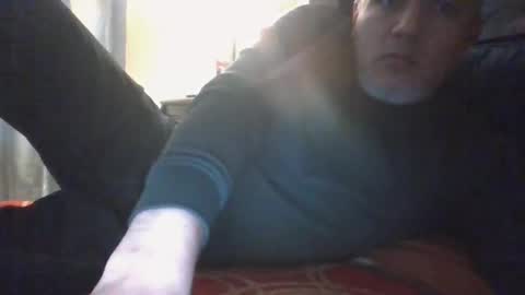 Peter spidy online show from February 4, 3:51 pm