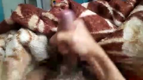 elvergg1 online show from February 16, 7:01 pm