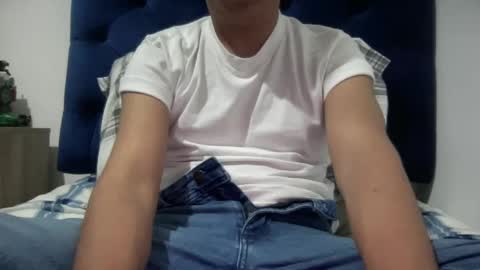 Diego online show from February 6, 6:18 am