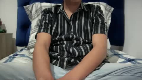 Diego online show from January 19, 7:04 am