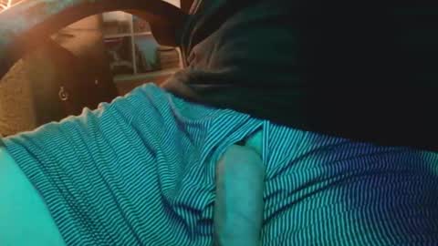 Denny online show from November 3, 10:33 pm