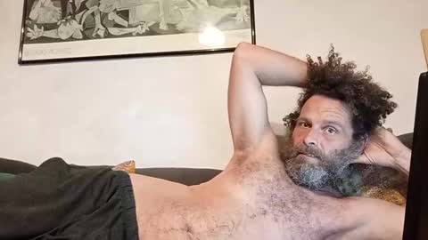 elyjahoye online show from March 10, 9:32 pm