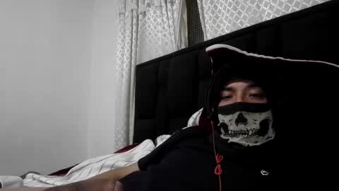 Snapshot of elzarko777 chatting on September 17, 6:03 am elzarko777 online show from September 17, 6:03 am