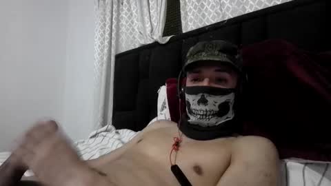 Snapshot of elzarko777 chatting on September 23, 7:51 am elzarko777 online show from September 23, 7:51 am