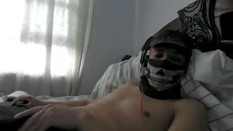 Snapshot of elzarko777 chatting on January 3, 6:57 pm elzarko777 online show from January 3, 6:57 pm