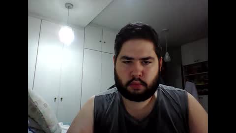 embarrassed_str8_3incher online show from March 8, 3:32 am