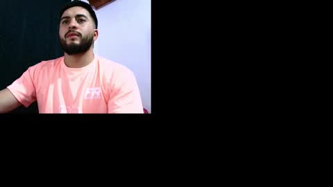 emilio39210 online show from November 7, 12:58 am