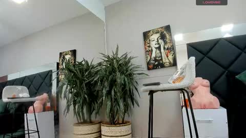 Emilio online show from November 3, 11:58 am