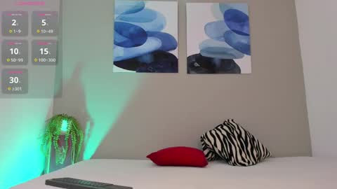 EMILIO online show from March 8, 11:44 am