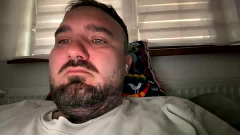 emisexy2107 online show from March 22, 6:40 am