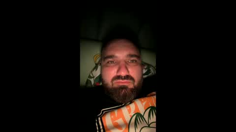 emisexy2107 online show from December 16, 10:50 pm