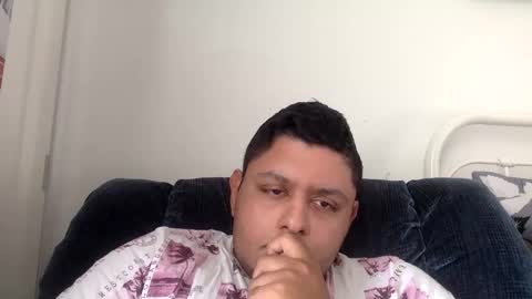 emktmnknektl online show from November 14, 2:07 pm