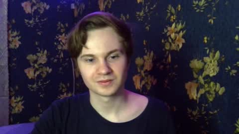 emmanuel_manny online show from December 17, 8:59 pm