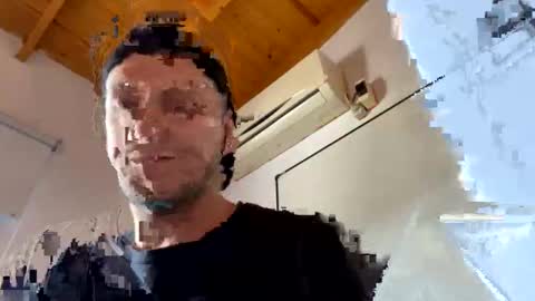 EMO online show from November 6, 1:58 pm