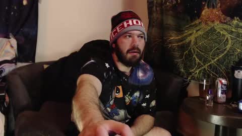 Brad Ryan online show from January 24, 8:13 am