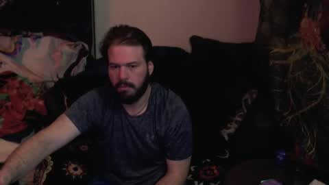 Brad Ryan online show from January 22, 7:57 am