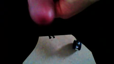 empatico69 online show from December 21, 1:10 pm