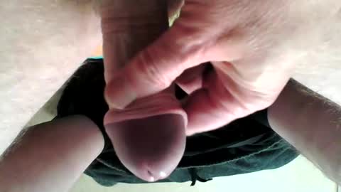 empatico69 online show from February 12, 8:50 pm