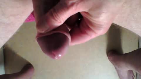 empatico69 online show from February 6, 9:06 pm