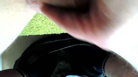 empatico69 online show from February 21, 9:00 pm