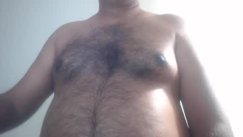 emper_sand online show from October 23, 5:22 am