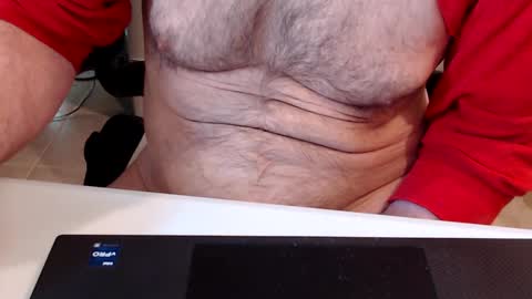 Snapshot of emptyk chatting on October 5, 3:16 pm Tantric Wood online show from October 5, 3:16 pm