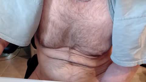 Snapshot of emptyk chatting on October 6, 4:22 pm Tantric Wood online show from October 6, 4:22 pm
