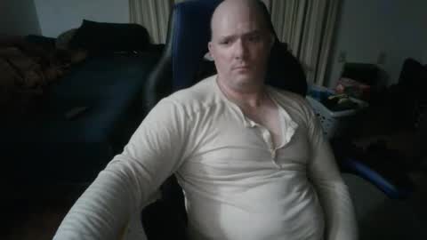 Matt online show from February 3, 6:22 am