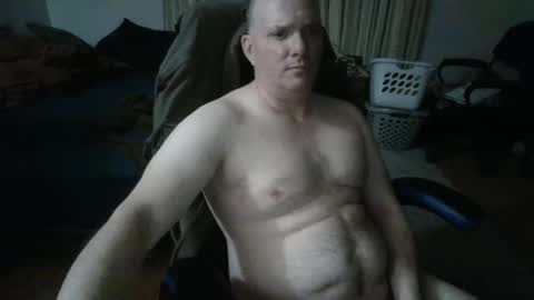 Snapshot of emsguy1 chatting on March 7, 6:24 am Matt online show from March 7, 6:24 am