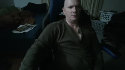 Snapshot of emsguy1 chatting on January 11, 7:06 am Matt online show from January 11, 7:06 am