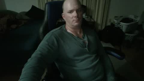 Snapshot of emsguy1 chatting on September 22, 3:50 am Matt online show from September 22, 3:50 am