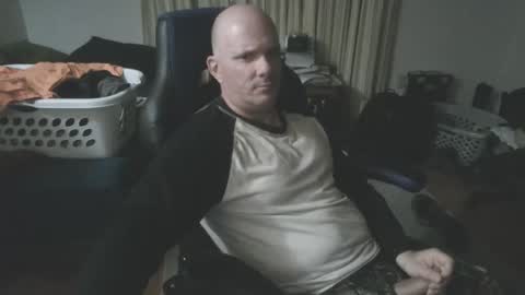 Matt online show from December 2, 4:37 am