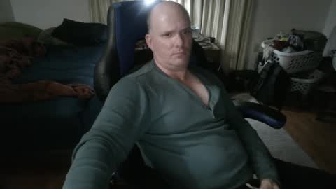 Snapshot of emsguy1 chatting on September 26, 3:48 am Matt online show from September 26, 3:48 am