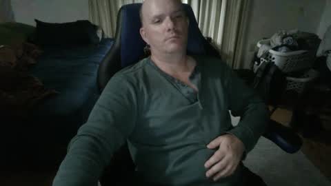 Snapshot of emsguy1 chatting on September 27, 3:48 am Matt online show from September 27, 3:48 am