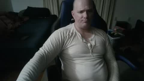 Matt online show from February 3, 5:49 am