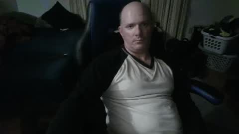 Matt online show from November 13, 5:34 am