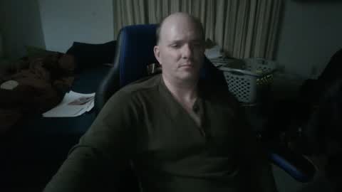 Snapshot of emsguy1 chatting on December 29, 4:59 am Matt online show from December 29, 4:59 am