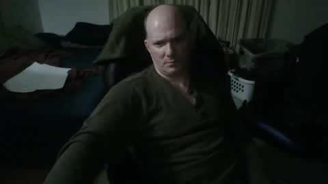 Snapshot of emsguy1 chatting on December 22, 7:22 am Matt online show from December 22, 7:22 am