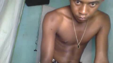 enarson online show from March 9, 10:59 pm