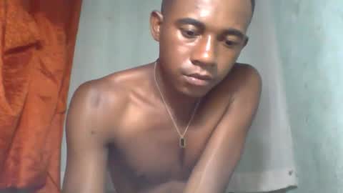 enarson online show from March 16, 6:12 pm