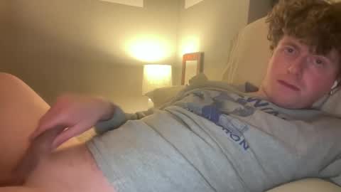 nb bb online show from December 24, 7:28 am