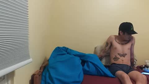 endlessfun21443 online show from December 4, 1:45 am