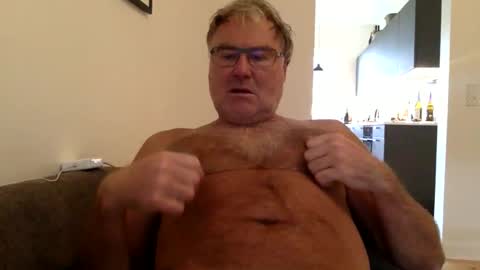 endurado online show from November 9, 9:57 am