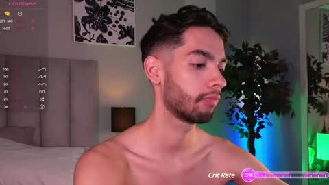 Endy online show from March 2, 12:47 pm