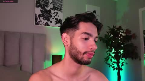 Endy online show from March 9, 12:42 pm