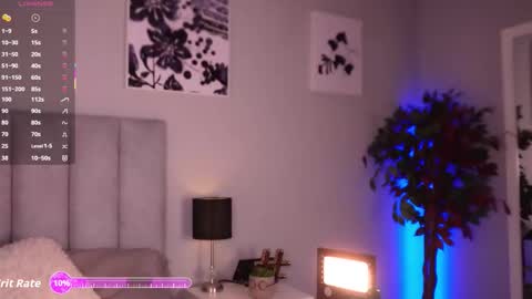 Endy online show from October 22, 12:42 pm